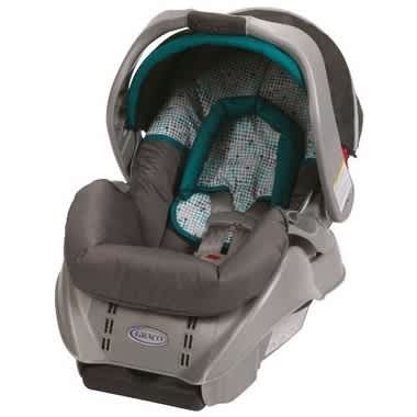 Graco Snugride Classic Connect Car Seat Konga Online Shopping