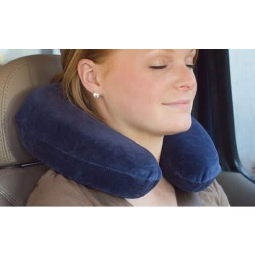 So Cool Travel Pillow Konga Online Shopping