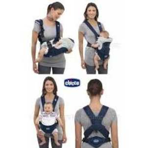 chicco soft & dream