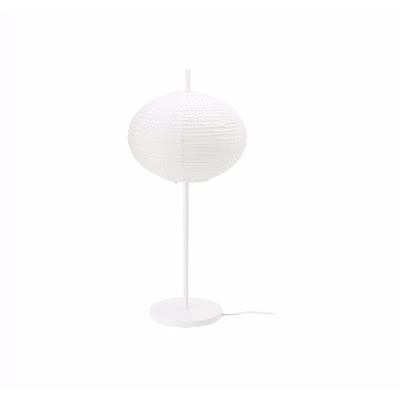Ikea Solleftea Table Paper Lamp 51cm Konga Online Shopping