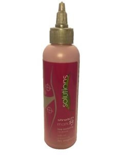 Avon Solutions Stretch Mark Lotion Konga Online Shopping
