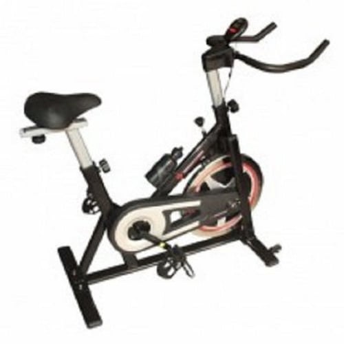 spinner fit spin bike