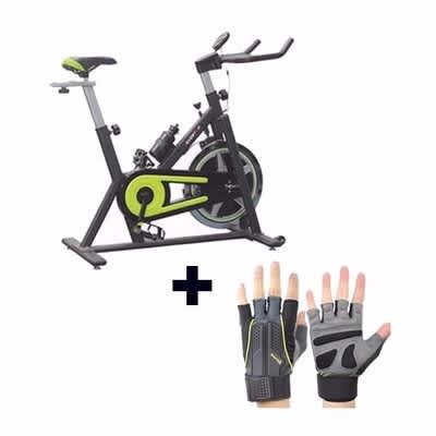 Spinning sales bike biosports