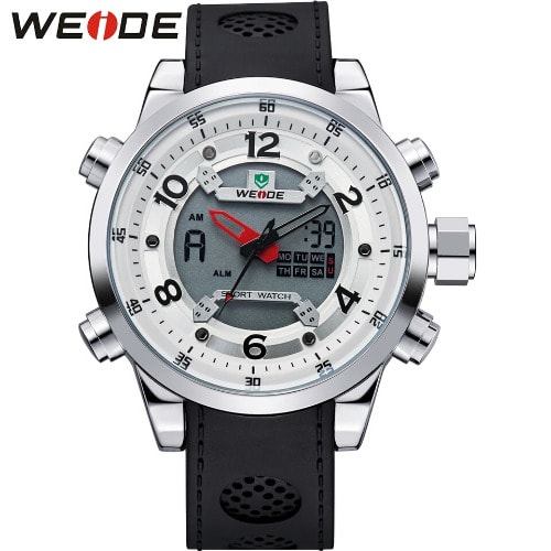 weide sport