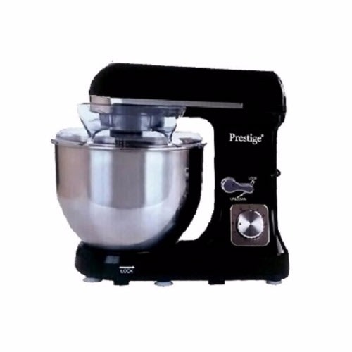 Prestige stand mixer hotsell