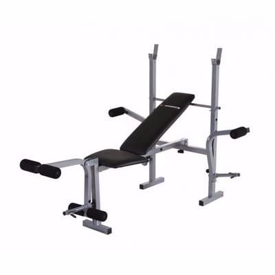 Standard Weight Bench Konga Online Shopping