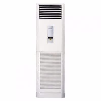 Panasonic Standing Air Conditioner 5hp Konga Online Shopping