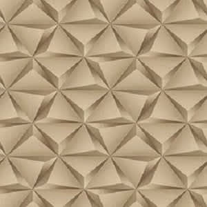 Stone Therapy 3d Brick Pvc Wallpapers Wj203 2 Konga Online Shopping
