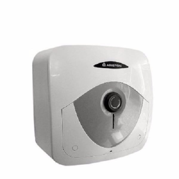 best water heater for bathroom 15 litres