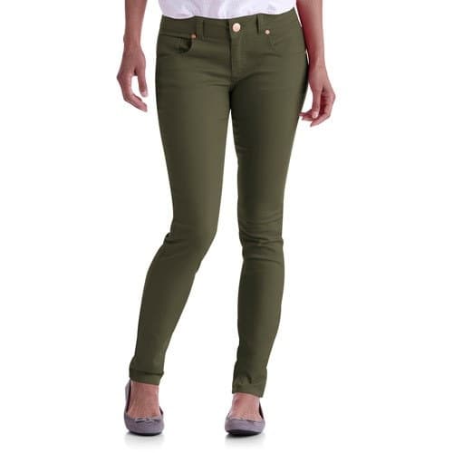 marks and spencer jeggings