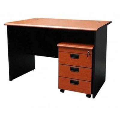 5ft deals computer desk
