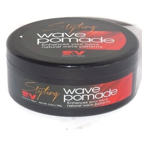 Dax Hair Pomade With Lanolin 14oz Konga Online Shopping