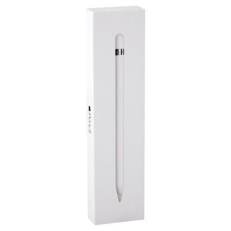 Rede flertal Alle sammen Apple Stylus Pencil - Pen Compatible with All iPad Pro 9", 10", 12" | Konga  Online Shopping
