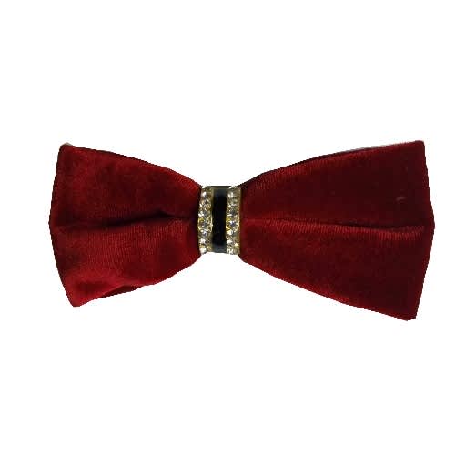 oxford bowtie