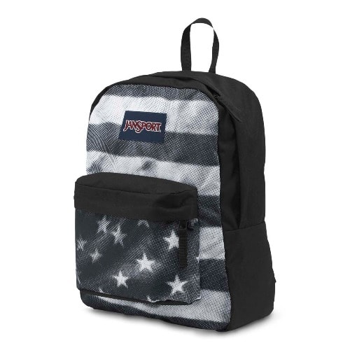 jansport usa backpack