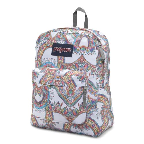 Jansport festival best sale