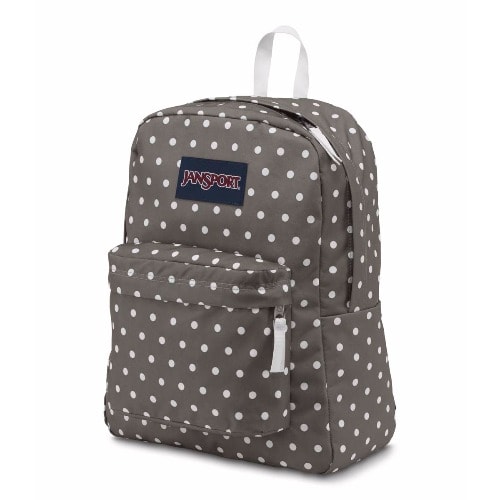 Jansport superbreak backpack white new arrivals
