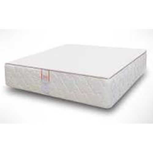 Vitafoam Supreme Mattress 6 by 4.5 BY 10" Konga Online Shopping