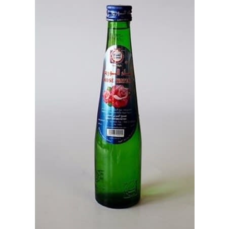 Suratti Rose Water 270ml Konga Online Shopping