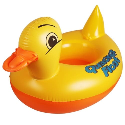 Sports Fitness Swimming Floater For Children Konga Online Shopping