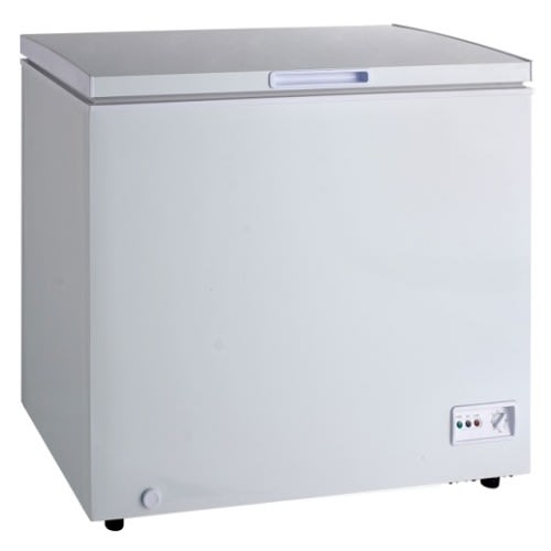 Lg 280 Litre Chest Freezer Gcs315svf Konga Online Shopping