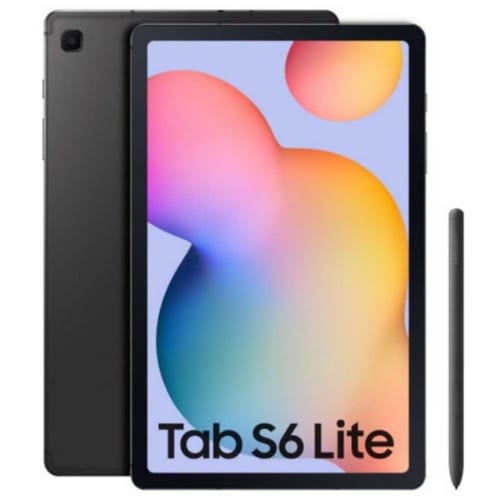 Galaxy Tab S6 Lite LTE