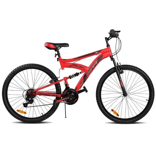 huffy shimano 26