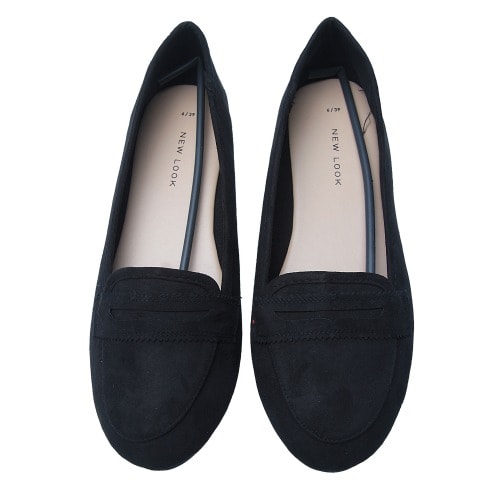 suede shoes for ladies