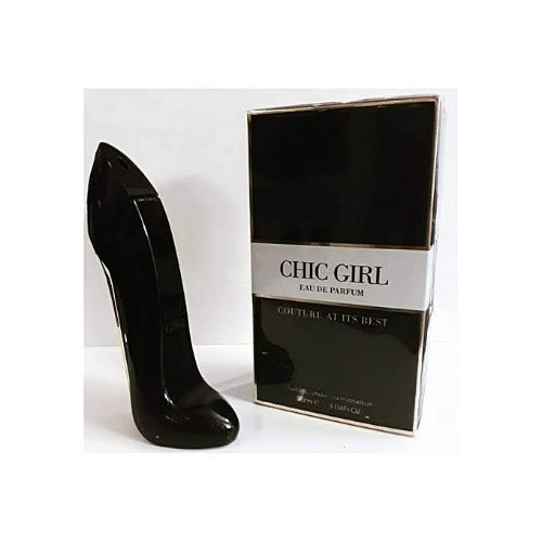 diva glamorous girl perfume price