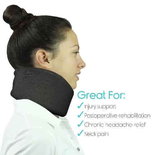 support neck brace