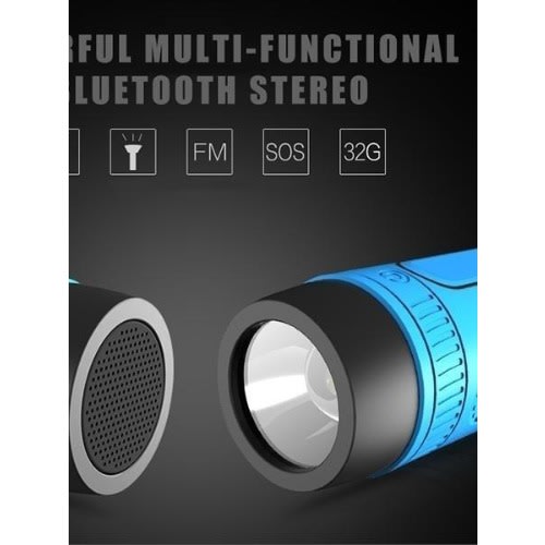 Product image thumbnail.