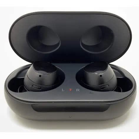 samsung galaxy bluetooth earbuds