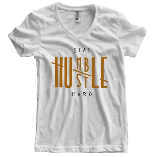 latest t shirt design