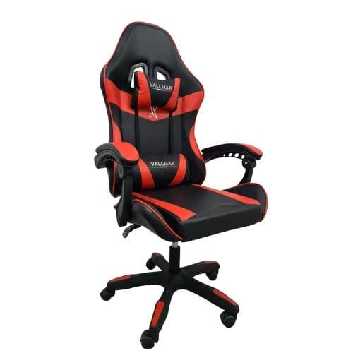 Gaming Chair Konga Online Shopping