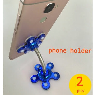 phone holder stand