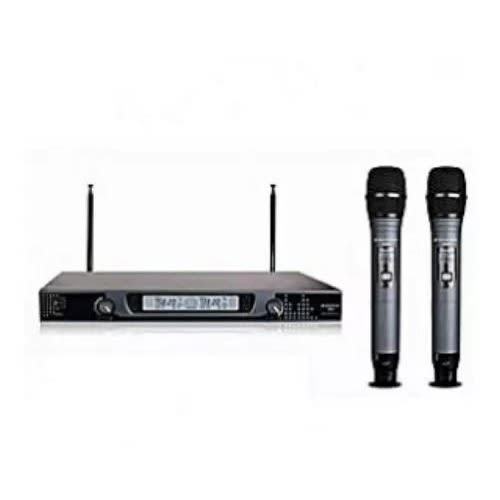 Sennheiser Professional Wireless Microphone System Xsw75 Konga