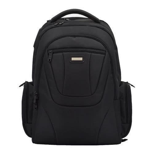 Tiroll backpack cheap