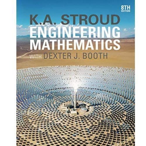 Engineering mathematics 8th edition konga online shopping