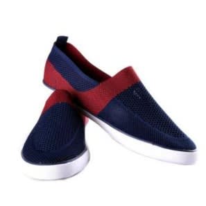 Fuerkang canvas shoes hot sale