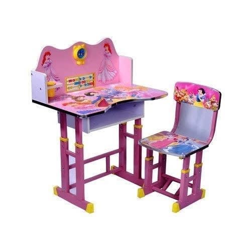 Character table deals and chairs