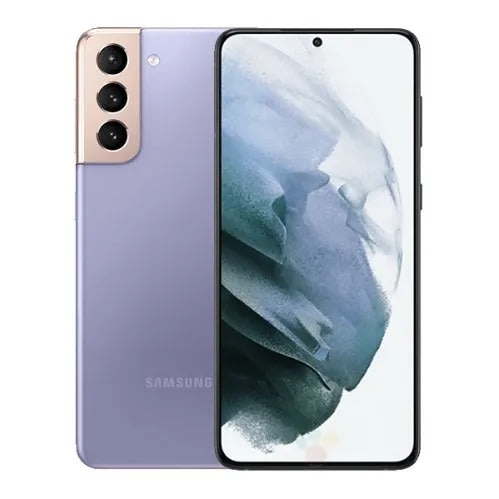 Samsung Galaxy S21 256gb 8gb 5g Phantom Violet Konga Online Shopping Samsung Galaxy S21 256gb 8gb 5g Phantom Violet Konga Online Shopping