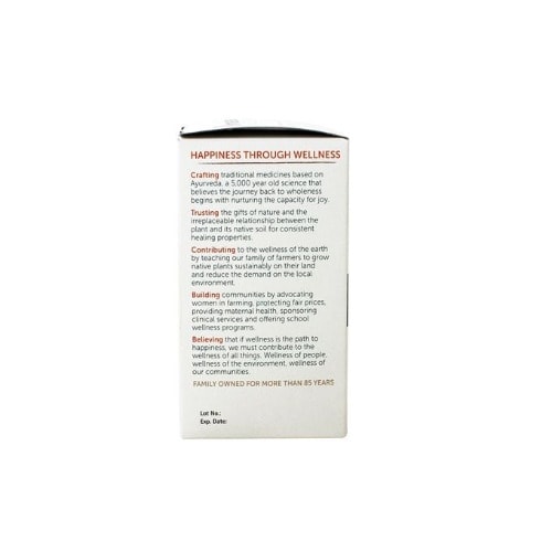 Himalaya Boswellia For Joint Flexibility Joint Mobility 250mg 60cap Konga Online Shopping