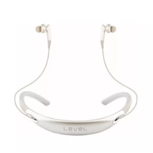 Samsung level u discount white