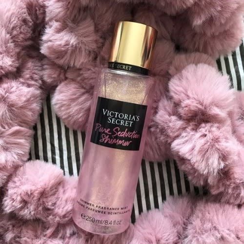 Aroma pure store seduction