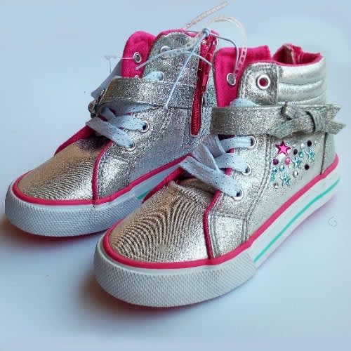 Girls High Top Sneakers Konga Online Shopping Girls High Top Sneakers Konga Online Shopping