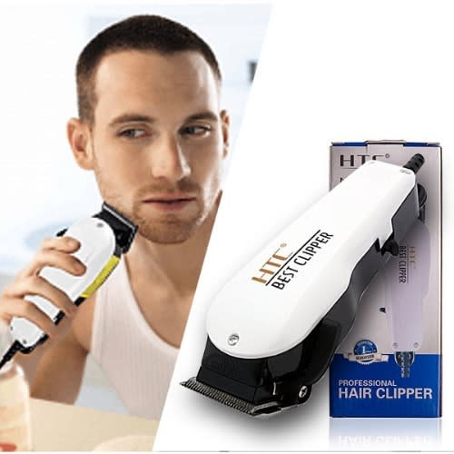 htc ct 109 hair clipper konga online