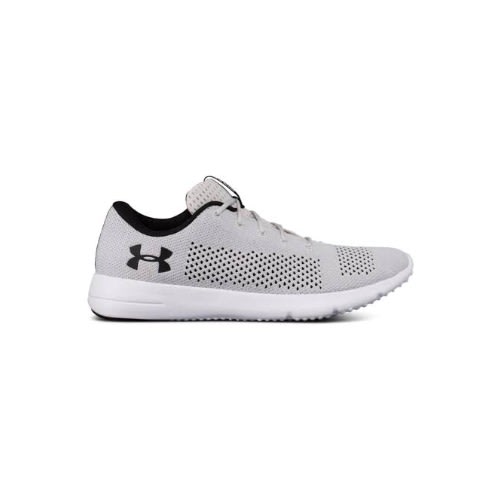 under armor rapid running shoes