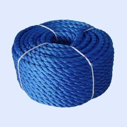 Hanging rope hotsell for clothes