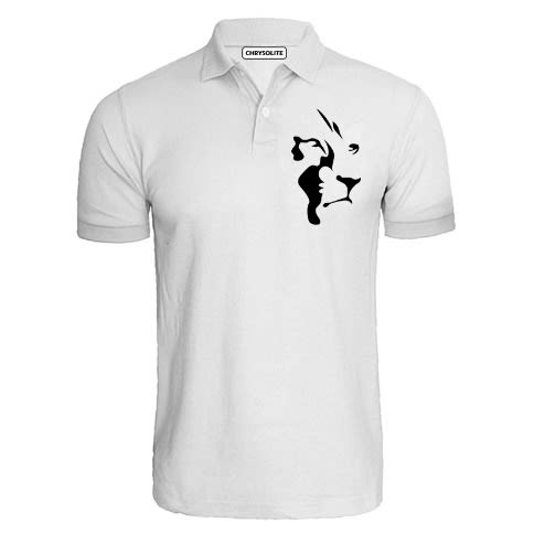 givenchy t shirt mens