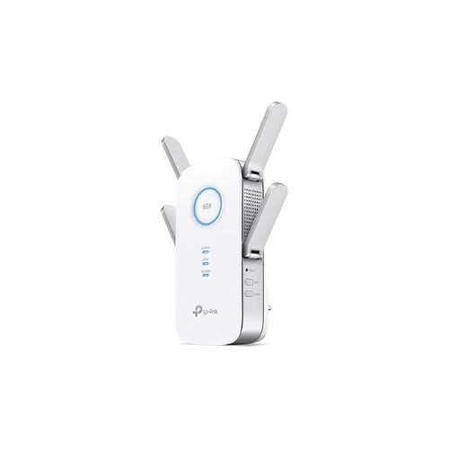 Tp link ac1900 range extender Clearance